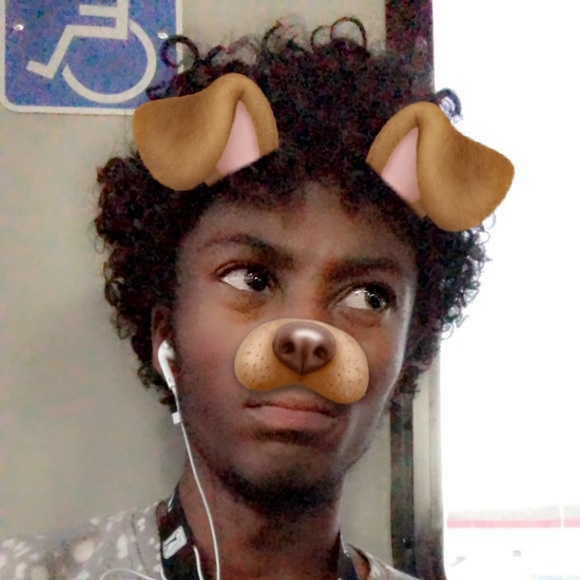 sdwayne699